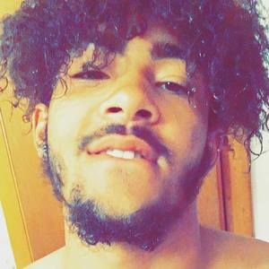 Meet your Posher, Quinlyn